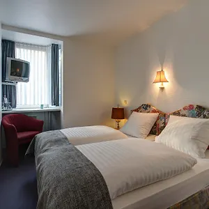 Centro Arde City, Trademark Collection By Wyndham Hotel