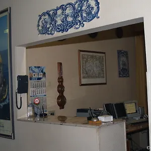 Berg Hotel